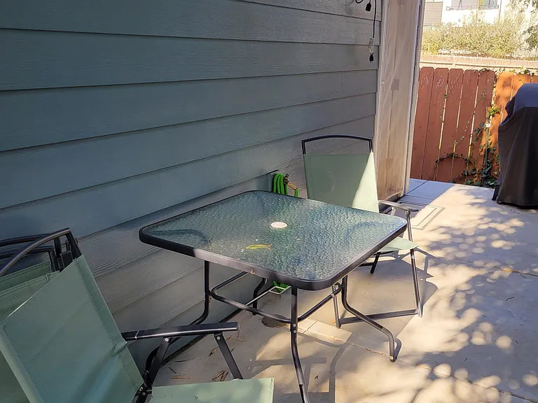 3474 Garfield St — Photo 12