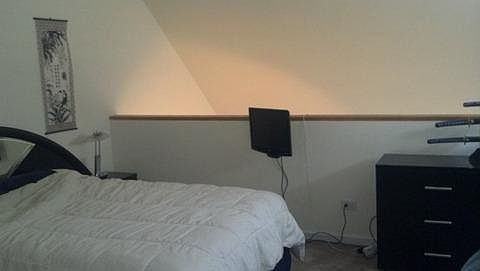 5th image of 1239 E Prairie Brook Dr APT B