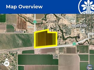 84 Ash Ave, Holtville, CA 92250