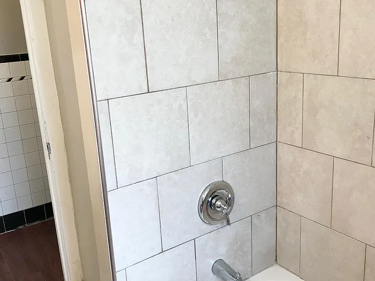 420 Cumberland Ave — Photo 19