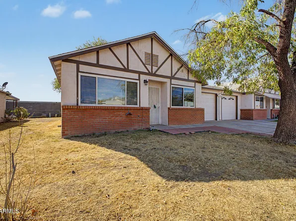 10316 N 97th Drive #A, Peoria, AZ 85345