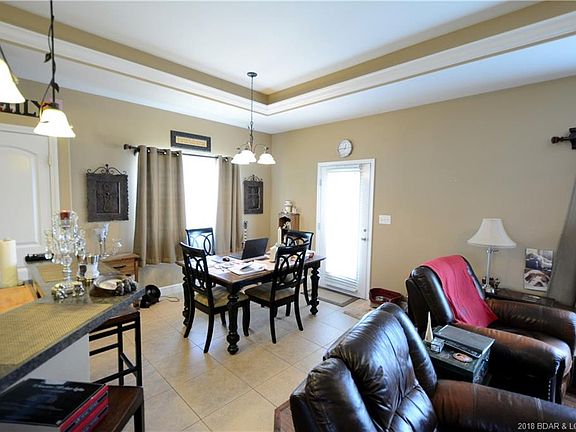 4th image of 6352 Pelican Dr
