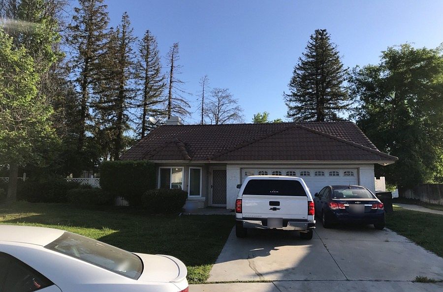 1st image of 2545 Winston Ct