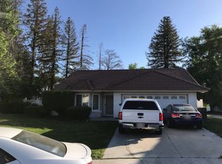 2545 Winston Ct, San Bernardino, CA 92408