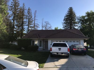 2545 Winston Ct, San Bernardino, CA, 92408