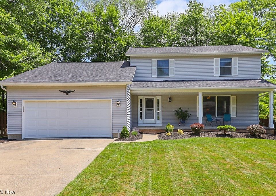 1st image of 11221 Villa Grande Dr
