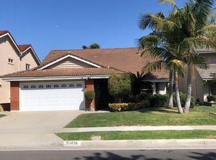 19416 Vickie Ave, Cerritos, CA 90703
