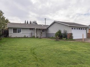 10542 Silverwood Way, Rancho Cordova, CA