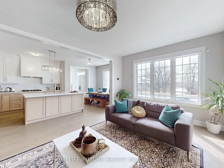 3254 Turnstone Blvd — Photo 4