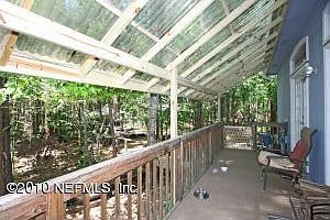 4th image of 5251 Chestnut Lake Dr