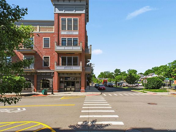 2nd image of 249 Main Street #312