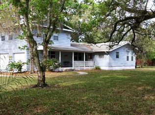 6159 McKown Rd, Sarasota, FL 34240