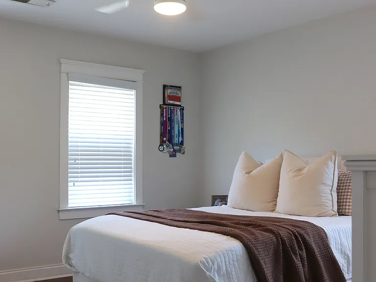 1675 Bee Balm Rd — Photo 13