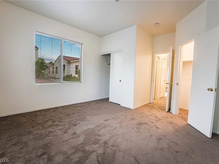 7224 Pinon Crest Ct — Photo 16