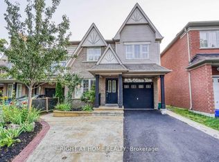 2304 Winlord Pl, Oshawa, ON L1L0B8