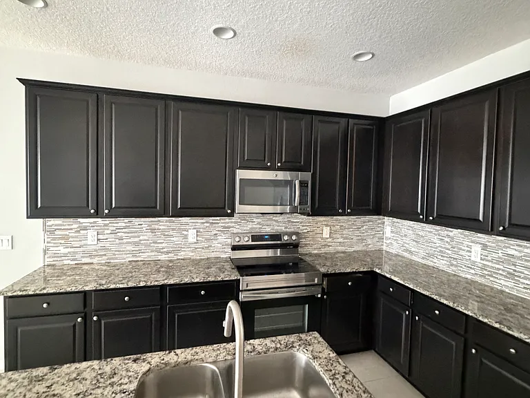 7617 Ripplepointe Way — Photo 5