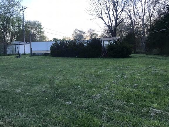 4th image of 11462 N Shore Dr