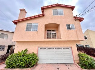 4570 Hamilton St, San Diego, CA 92116