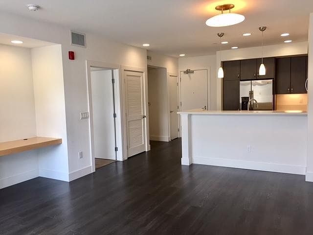 1st image of 1595 Pacific Ave #409