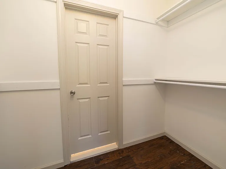 84 Sheffield Ave #2 — Photo 9