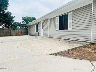 300 W 23rd Pl, Panama City, FL, 32405