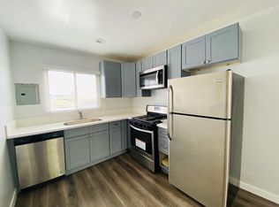 2741 Abbot Kinney Blvd APT 14, Venice, CA 90291