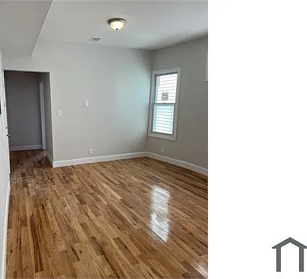 3 bed, $2,900 — Photo 1