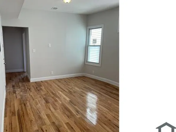 832 S 16th St Floor 2, Newark, NJ 07108