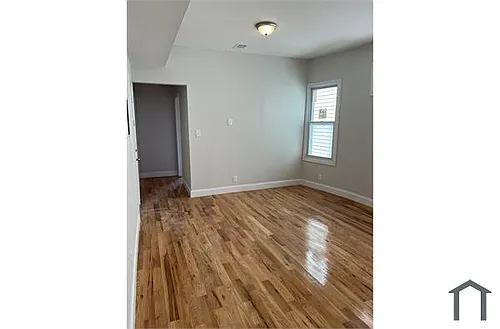832 S 16th St #2 Photo 1