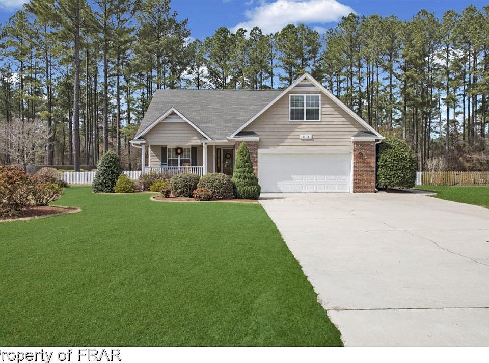 1st image of 213 Stone Cross Dr