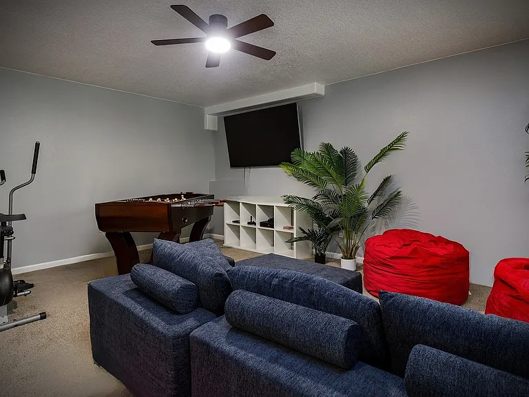 3541 SW Wonderview Ave #LL — Photo 23