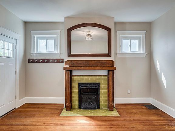5th image of 4217 Brownway Ave