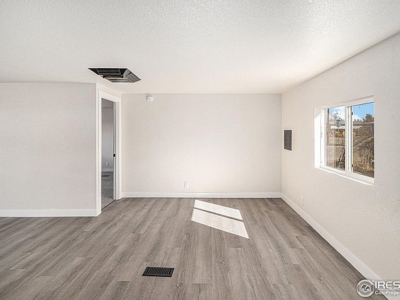 5th image of 1238 MacTavish St
