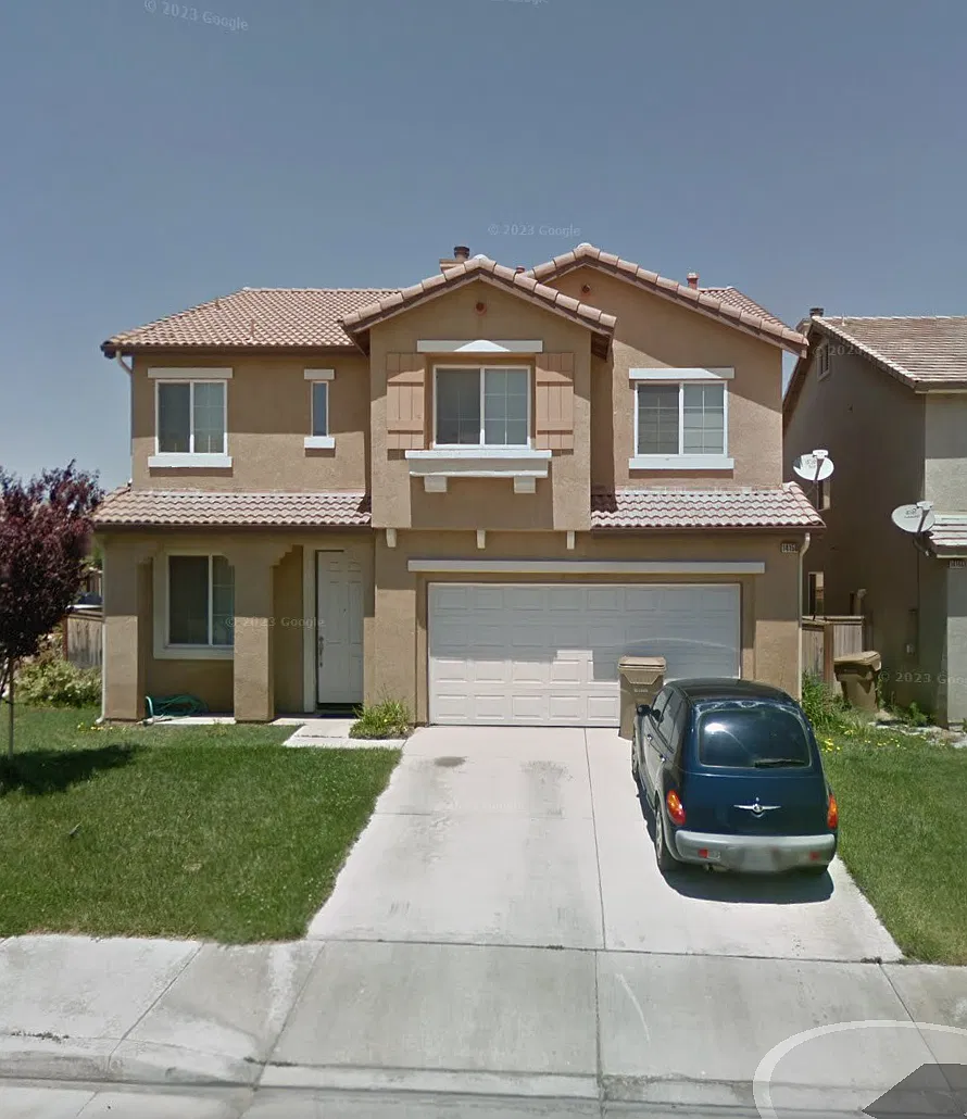 5 bed, 2518 sqft, $2,900 — Photo 1