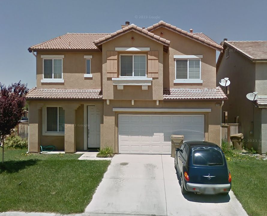 1st image of 14158 Rachel St