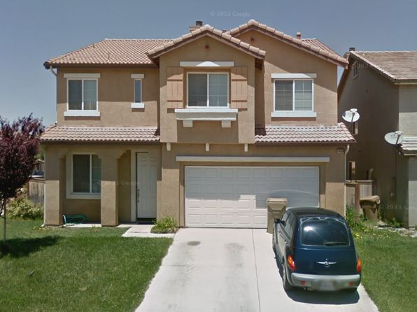 14158 Rachel St