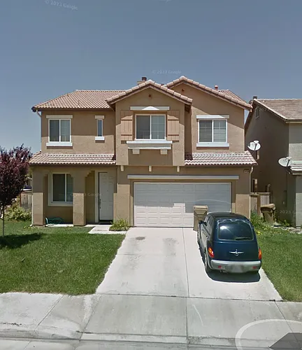 14158 Rachel St Photo 1