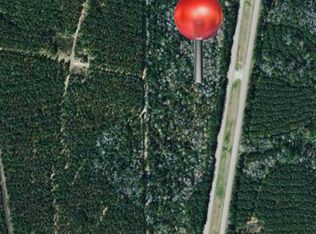 0 State Highway 96 N, Jasper, TX 75951