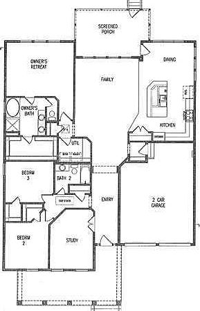 2nd image of 728 Quintan St