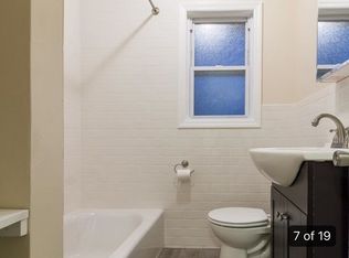 44 E 31st St #1, Bayonne, NJ 07002