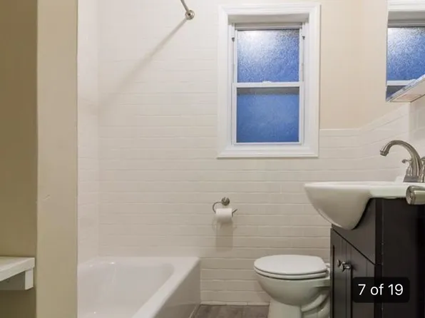 44 E 36th St Floor 1, Bayonne, NJ 07002