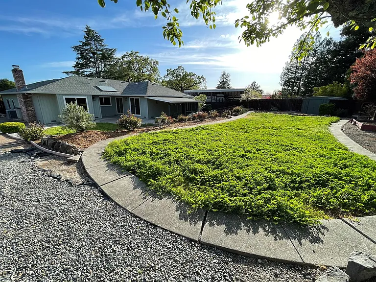 177 Merner Dr — Photo 38