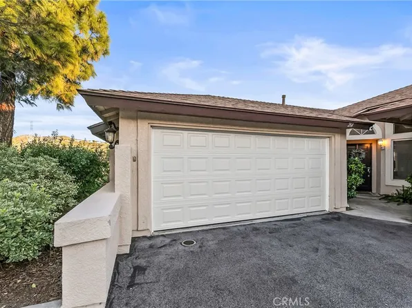 22919 Banyan Pl Unit 264, Santa Clarita, CA 91390