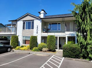 2508 Crystal Springs Rd W #2512-4, Tacoma, WA 98466
