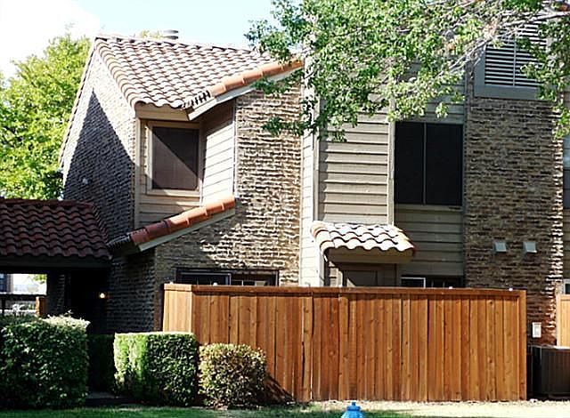 1st image of 333 Melrose Dr APT 27B