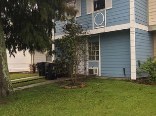 10241 Deer Park Blvd, New Orleans, LA 70127