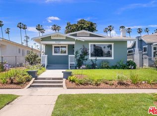 5227 Ruthelen St, Los Angeles, CA 90062