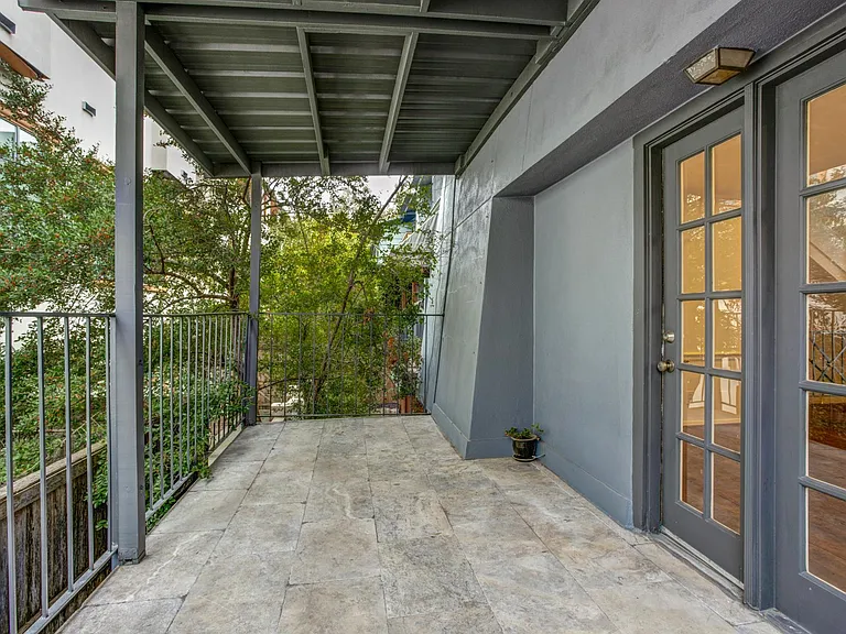 3610 Prescott Ave — Photo 12