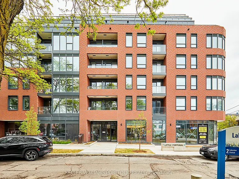 5 Lakeview Ave #520 — Photo 33