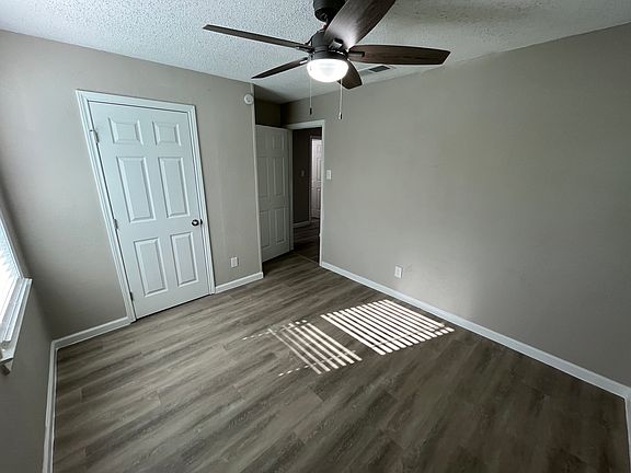 5th image of 818 Lindo Dr